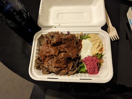 20230824 063231452 food akbabas meat and salad