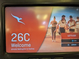 20230906 174142580 today in 26c v1