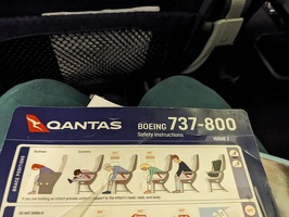 20230906 174149698 qantas 737 800