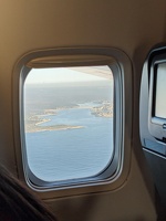 20230906 212718338 above australia