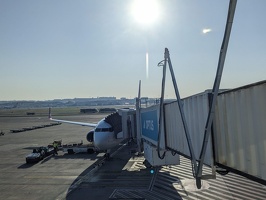 20230906 214928913 landed in sydney v1