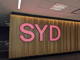 20230906 215047003 yep syd