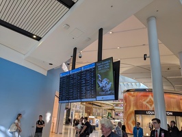 20230906 222359825 syd intl departures