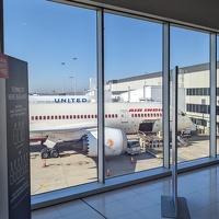 20230906 222718750 united air india aircraft v1
