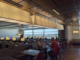 20230906 223730860 sq lounge