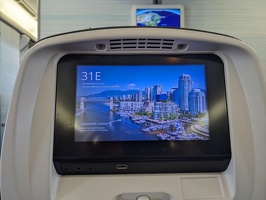 20230906 225400274 onboard syd to yvr