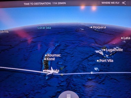 20230907 021935831 over new caledonia