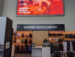 20230907 141748313 herschel supply company popup yvr v1