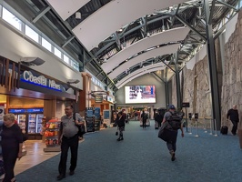 20230907 141750057 thru yvr again