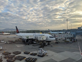 20230907 142433157 yvr