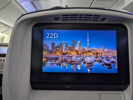 20230907 154605471 yvr to yyz