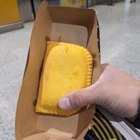 20230907 202955671 food jamaican patty from 711 v1