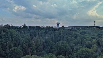 20230907 213645597 forest and water tower georgetown v1
