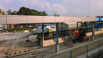 20230907 220850844 guelph train station construction v1