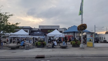 20230907 225422932 uptown town square event v1