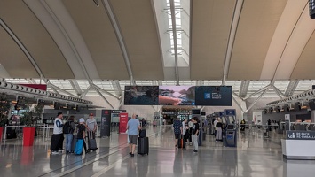 20230910 143021077 yyz v1