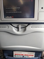 20230910 152552543 a321 200 please wait