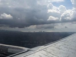 20230910 155001087 toronto skyline v1