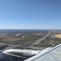 20230910 192720723 arriving at yyc v1