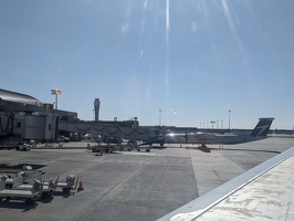 20230910 193543250 landed at yyc v1