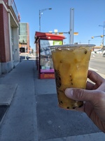 20230910 203231357 calgary boba