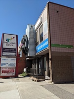 20230910 203501397 godzilla