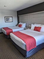 20230910 210743576 calgary hotel