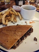 20230911 005858301 beef dip