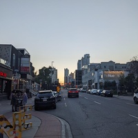 20230911 020105475 calgary v1