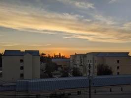 20230911 131201372 morning in calgary v1