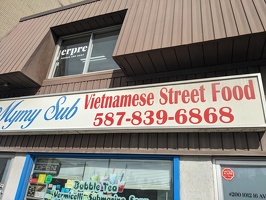 20230911 180047400 mymy sub