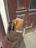 20230911 181843759 food banh mi
