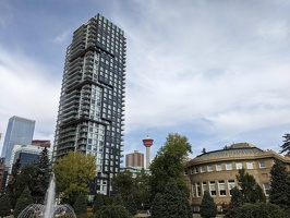20230911 214205195 calgary and its tower