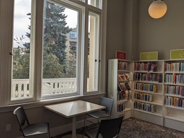 20230911 214343248 inside calgary public library