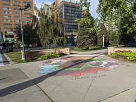 20230911 233620735 street art