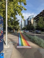 20230911 233626869 with you with pride