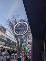 20230912 014338447 poutine for the people