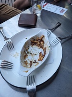 20230912 014340030 eaten poutine