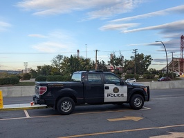 20230912 135454488 police pickup truck v1