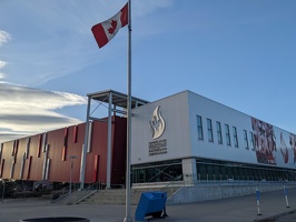 20230912 141759901 canadian sports hall of fame v1