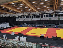 20230912 141929222 tournament venue