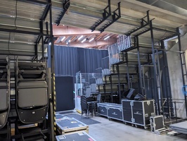 20230912 142804907 backstage