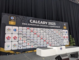 20230912 201625456 pan am oceania championship podium