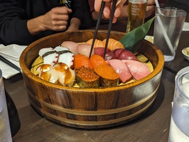 20230913 020721025 sushi v1