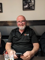 20230913 024730543 michel