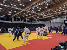 20230913 164708633 training camp