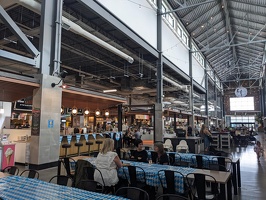 20230913 182907468 calgary farmers market west