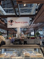 20230913 183134583 flavours of quebec v1