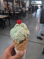 20230913 190129916 food icecream