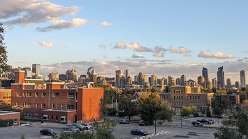 20230914 013326716 calgary golden hour v1